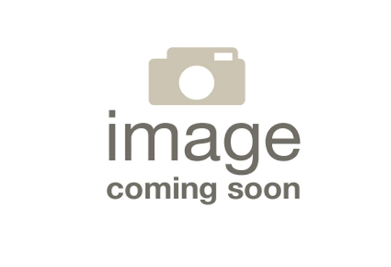 image-8-BullBar do Mercedesa Klasy G W463 1989-2018 G63 G65 Design